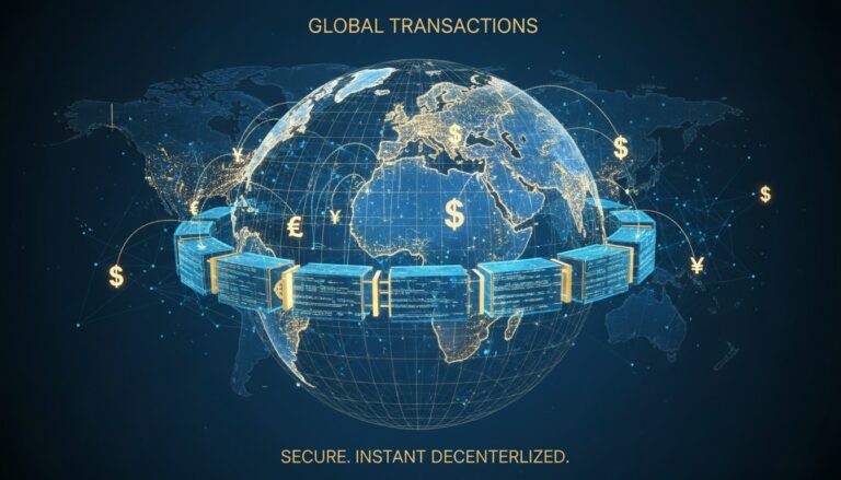 The Future of Cross-Border Payments: Trends Shaping Global Commerce in 2024