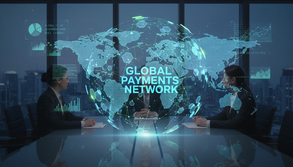 How Fintech APIs Are Revolutionizing Business Payment Integration