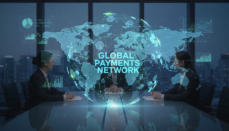 How Fintech APIs Are Revolutionizing Business Payment Integration
